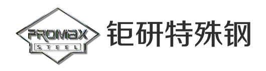 南通東海機(jī)床制造集團(tuán)有限公司-【東海集團(tuán)】大型剪板機(jī)折彎?rùn)C(jī)機(jī)床,鍛壓機(jī)床專(zhuān)業(yè)制造商,大型卷板機(jī),山東卷板機(jī)